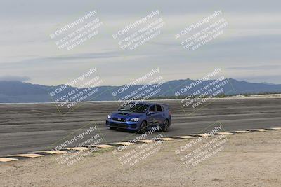 media/Jan-03-2026-SCCA SD (Sat) [[c9b9d14034]]/4-Novice Group/Session 1 Bowl/